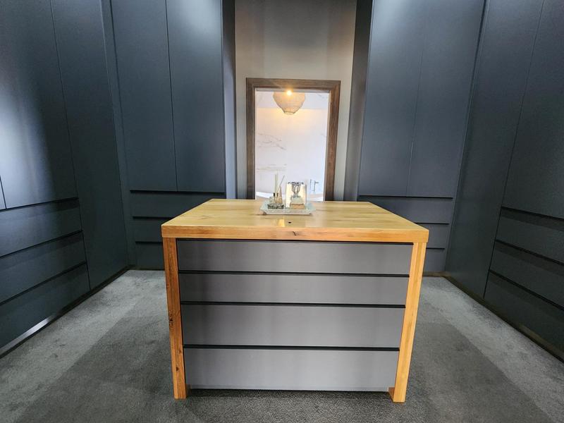 5 Bedroom Property for Sale in Heron Banks Golf Estate Free State